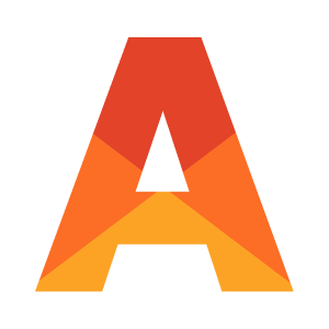 Bienvenue sur le GitLab du groupe Adipso !